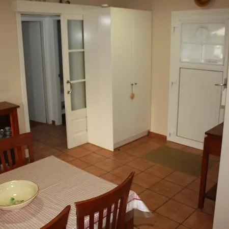 Holiday home Confortable Individual Con Piscina Y Jardin Cala'N Blanes (Menorca)